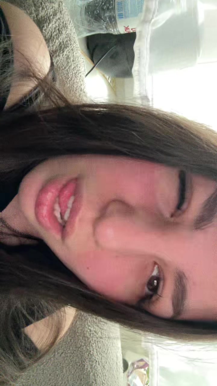 @AN_ffff15