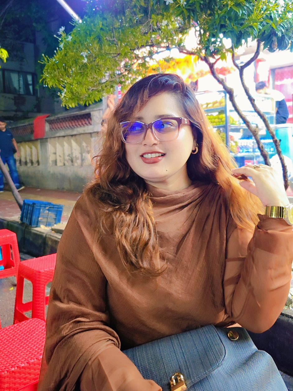 @🇧🇩Jannat Kobita🇧🇩