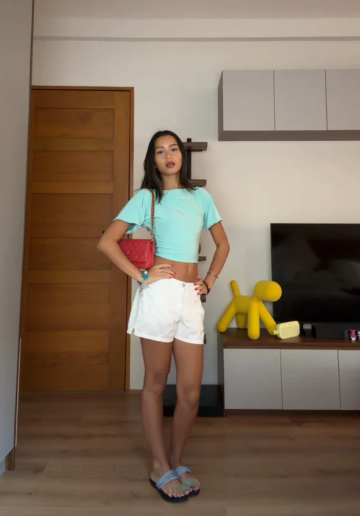 @lia.palma