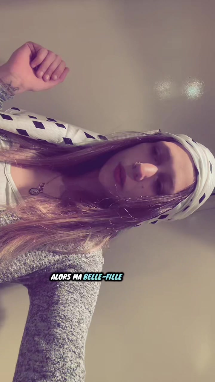 @🇲🇦🇨🇵TaZzZDubai🇫🇷🔷️
