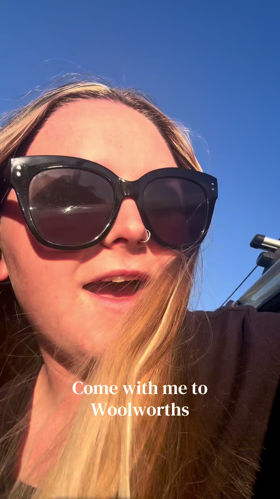 @Paige Rose | NZ Creator