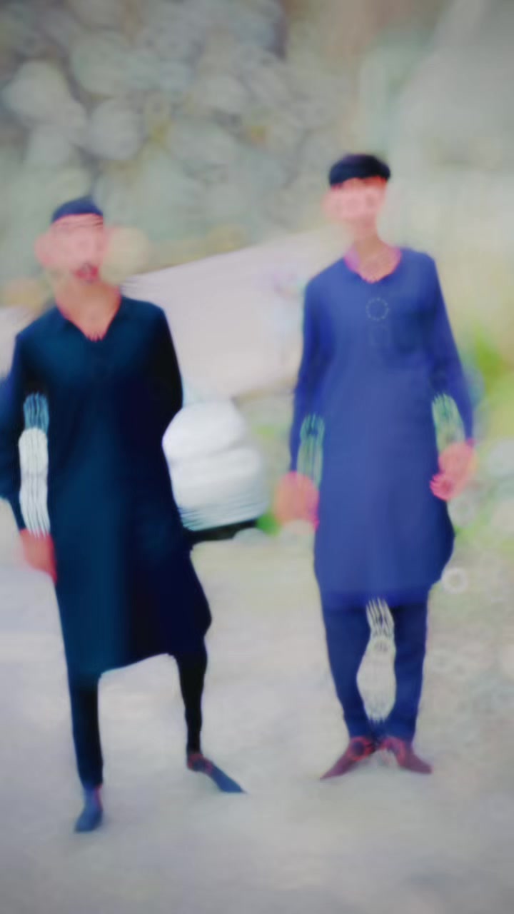 @𝓐🤍ྀིྀ