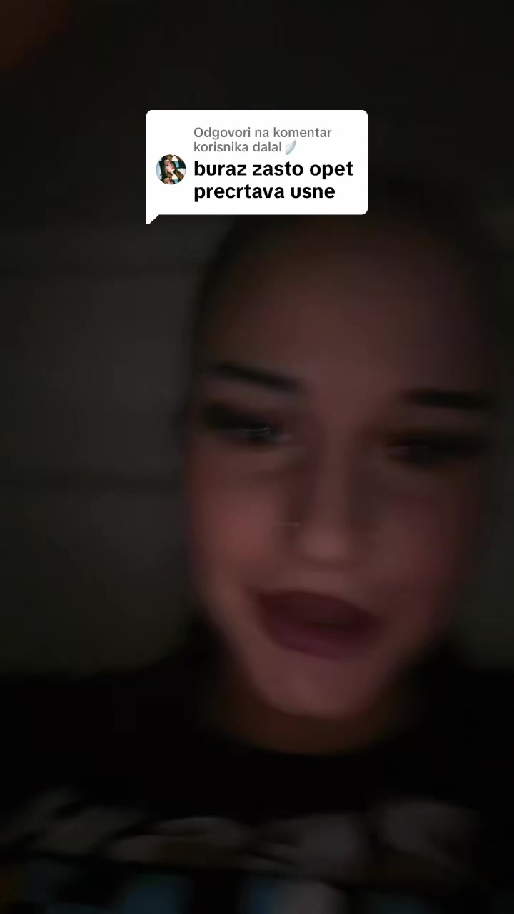 @𝒩𝑒𝒿𝓇𝒶