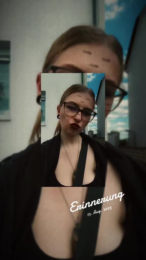 @_Princess_265