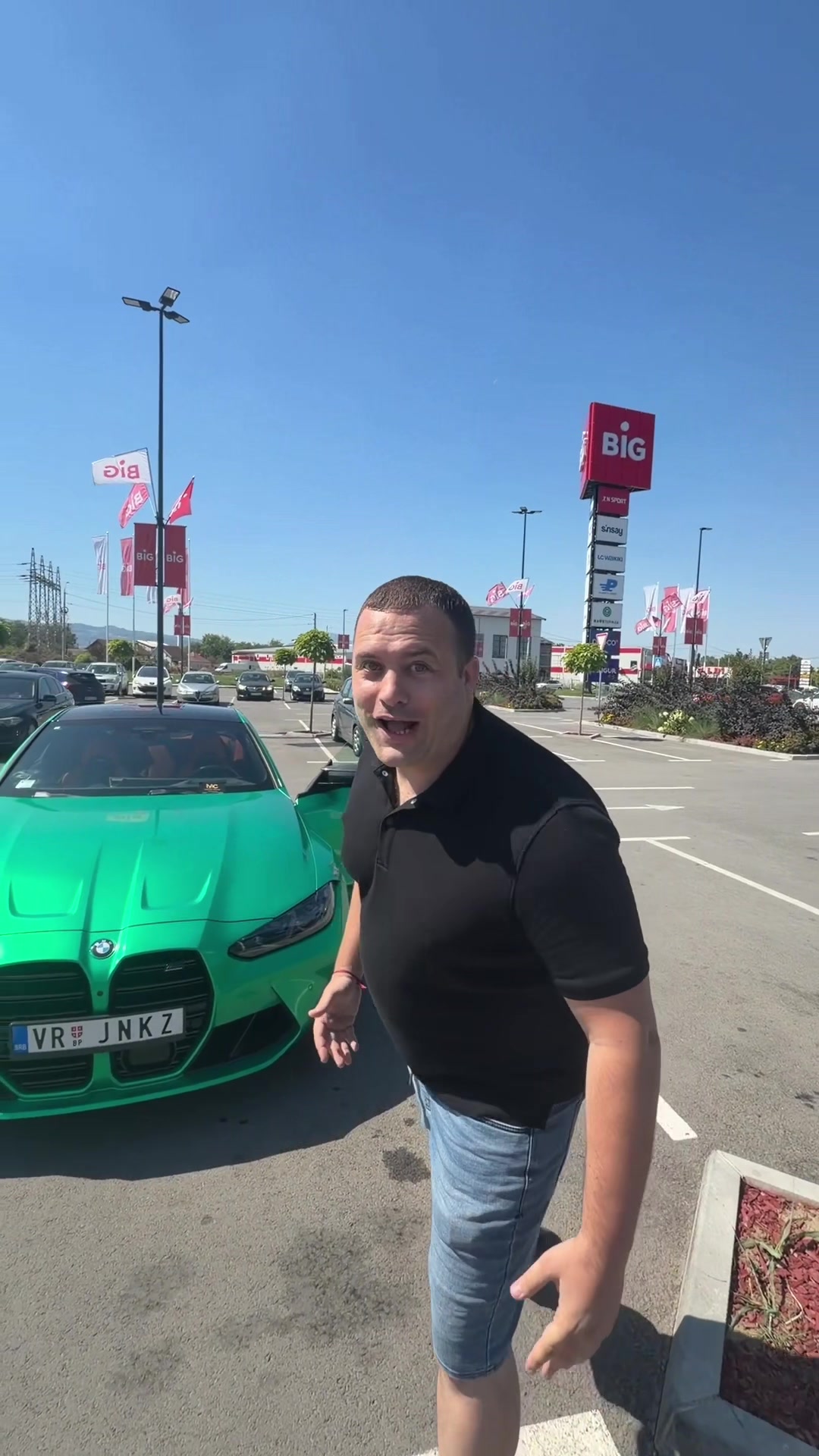 @Janko