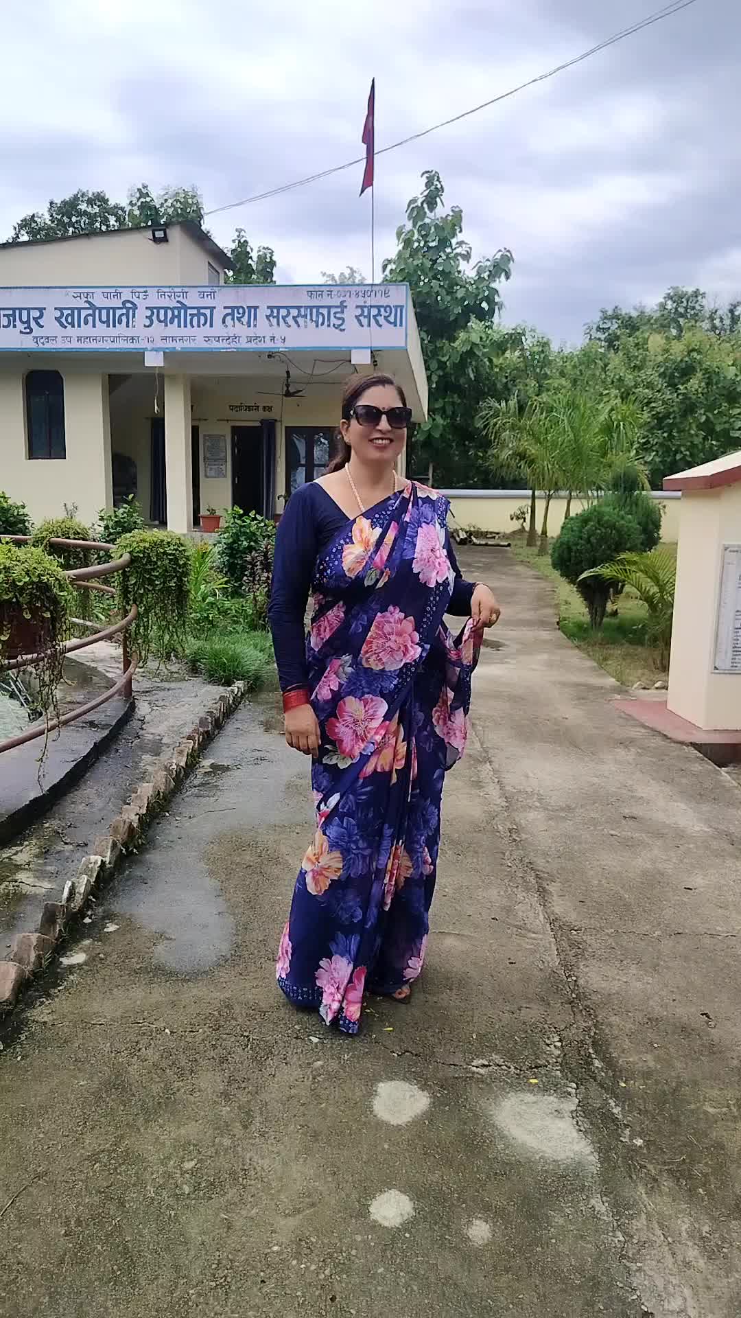 @kalpana acharya