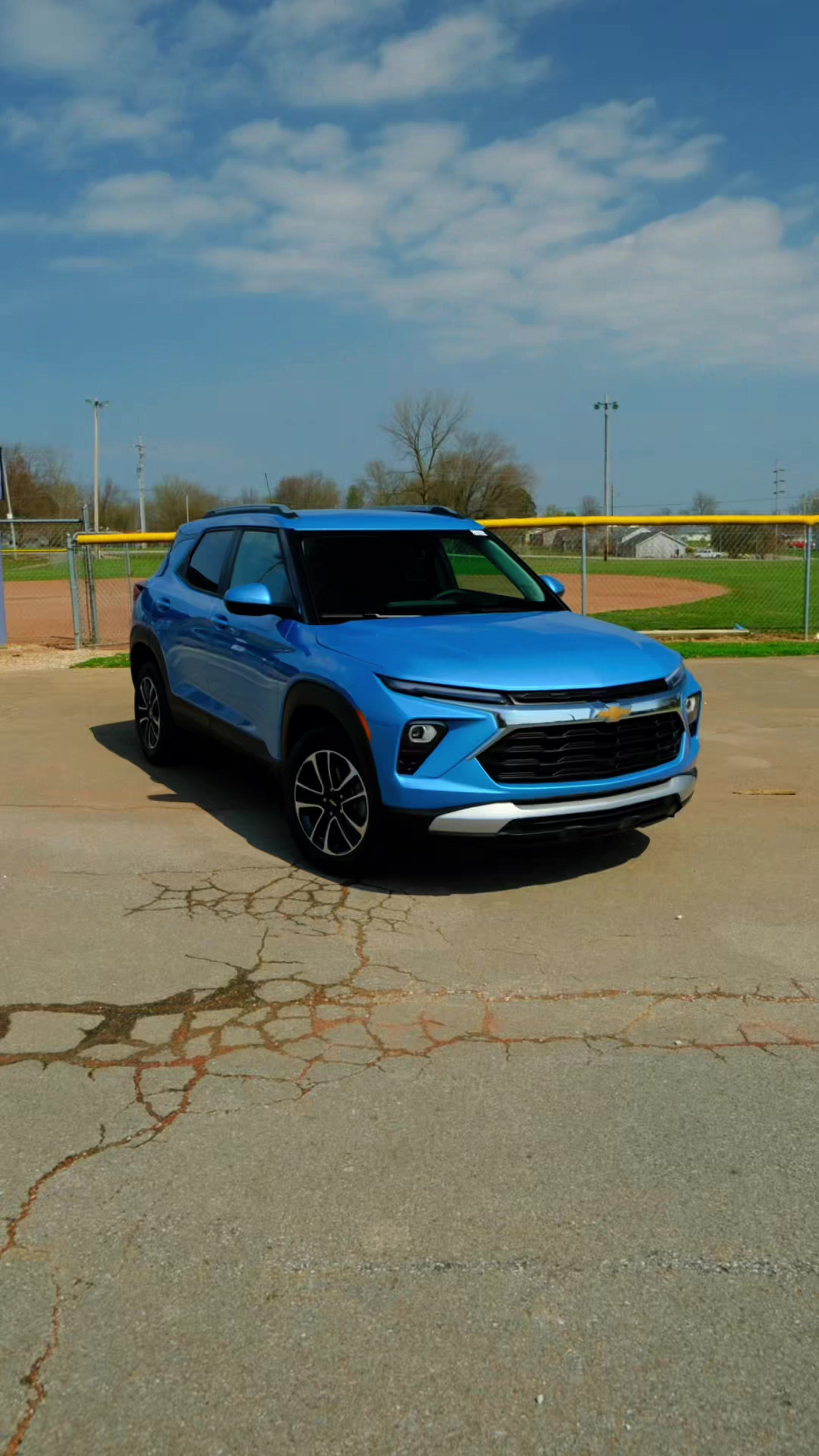 @John Jones Auto Group