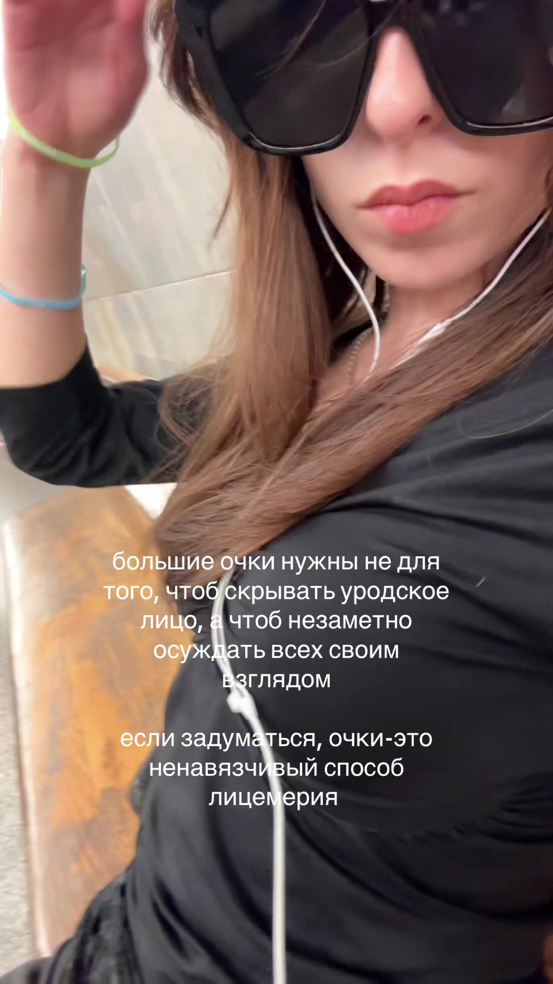 @awilumk