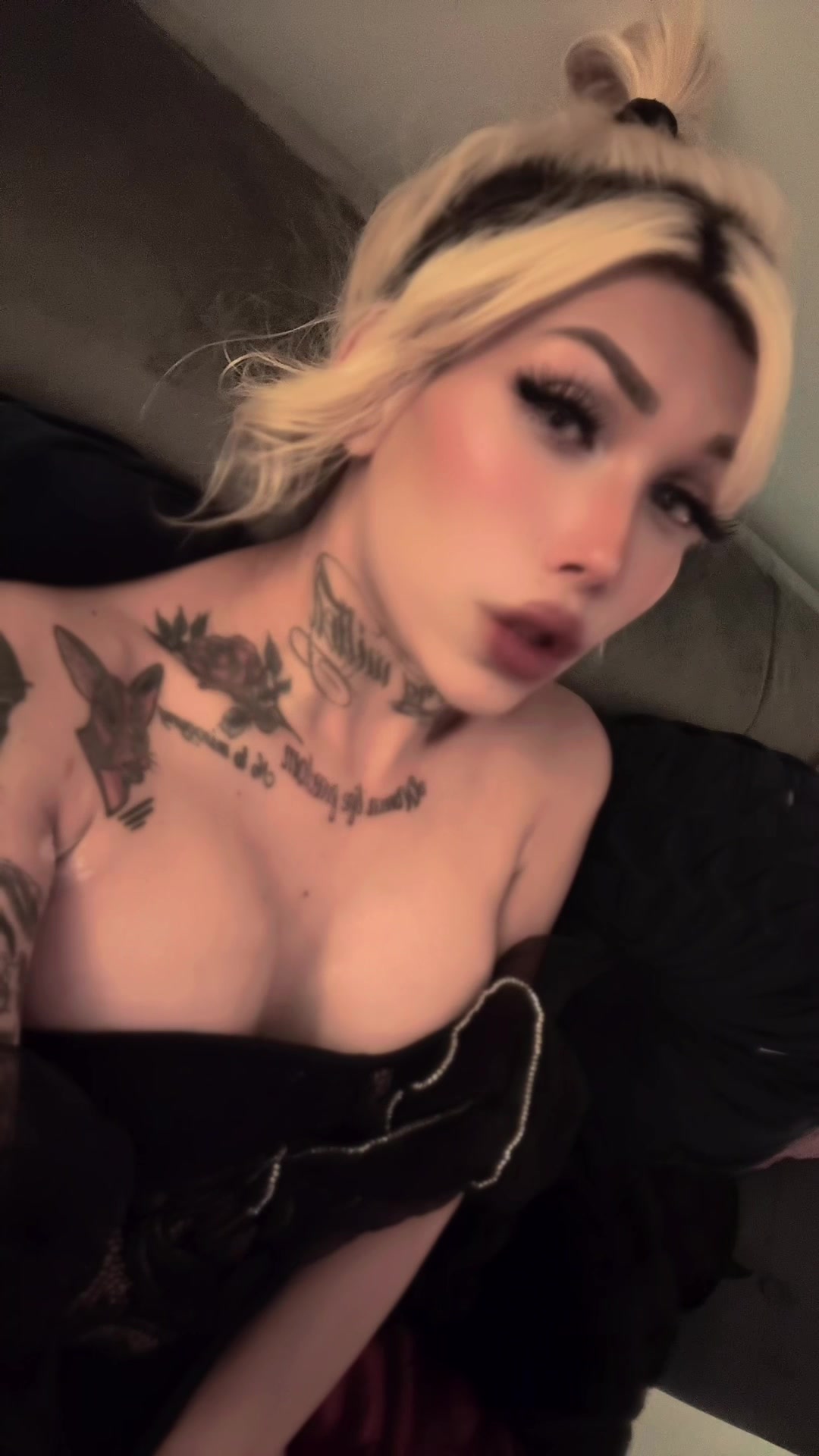 @dianadadmehr