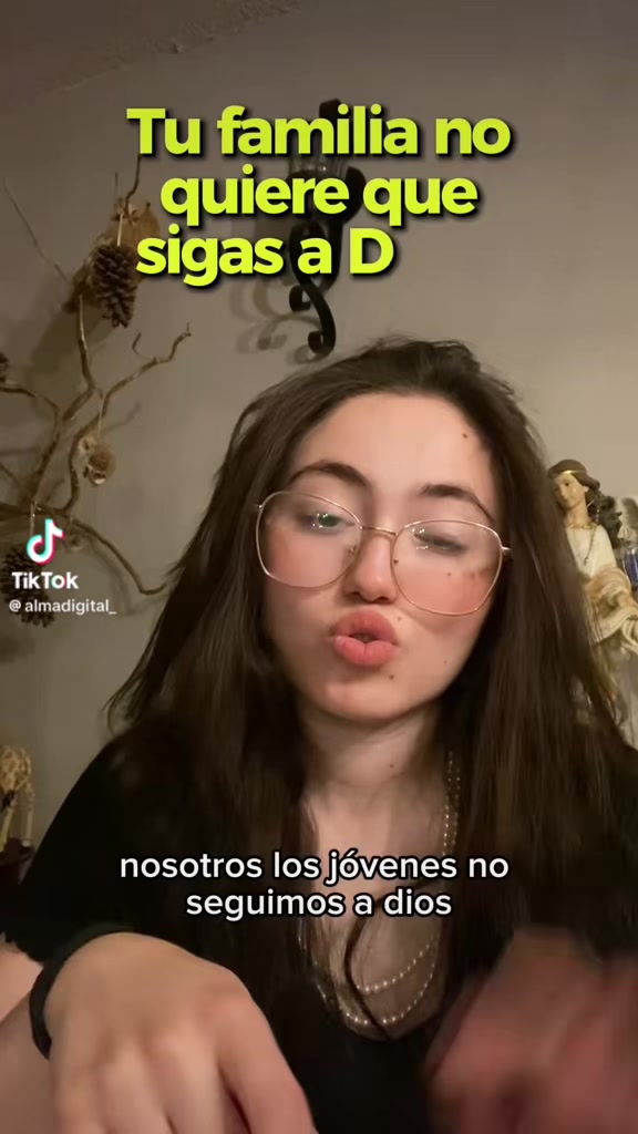 @ileanalopez18