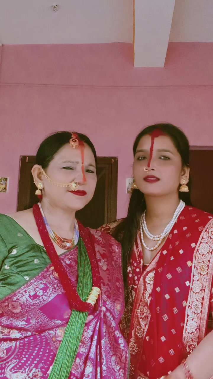@Kajal Yadav โค๏ธ๐ฉท
