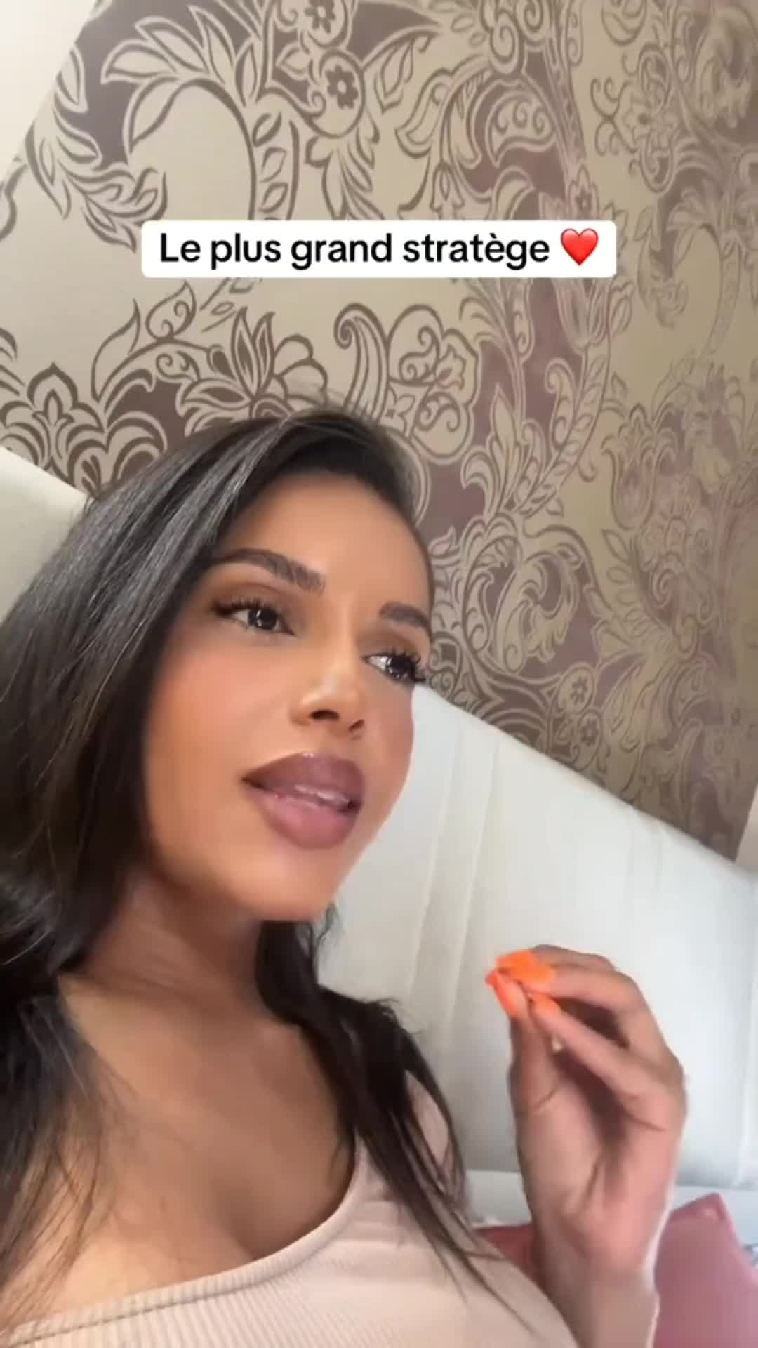 @amoramoramor