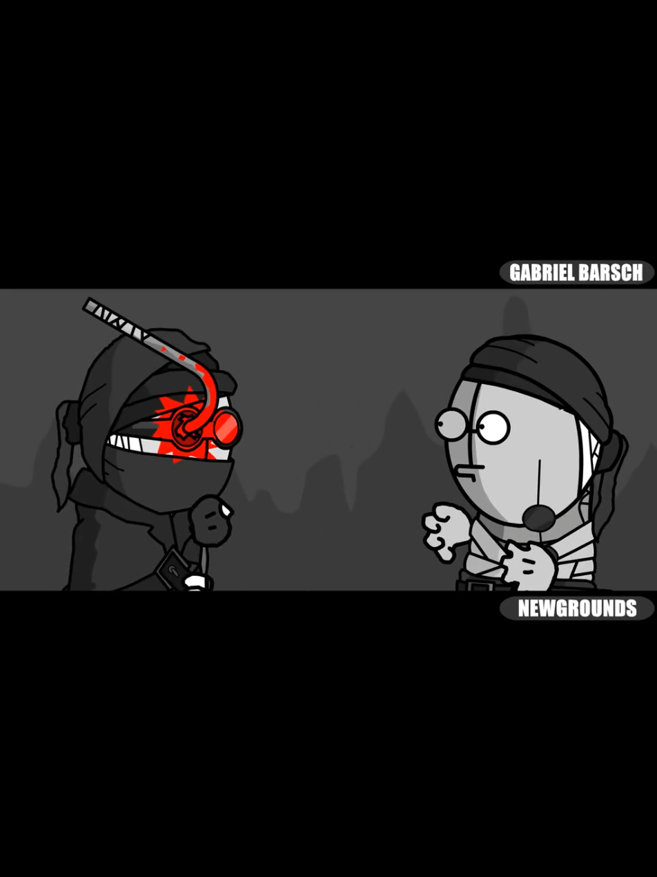 @Gamer Tubby