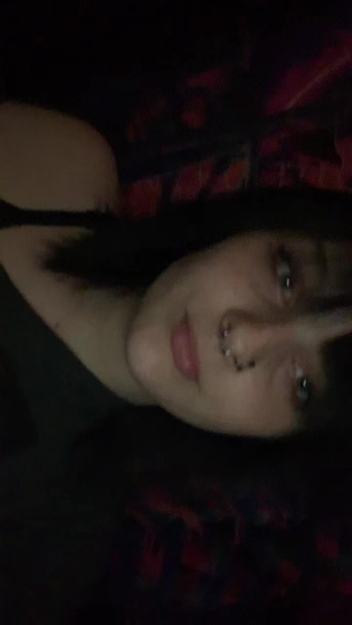 @chlo🥭