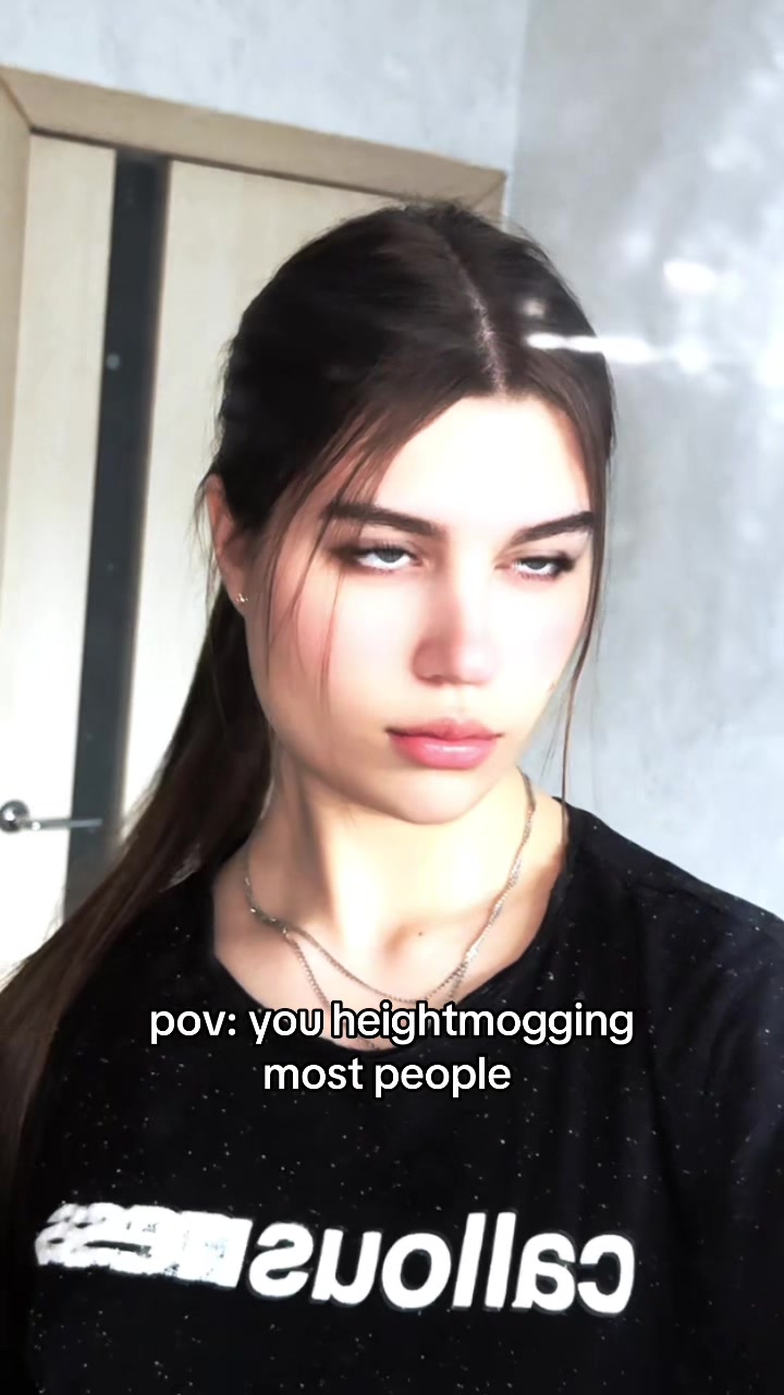 @anastasia ✞