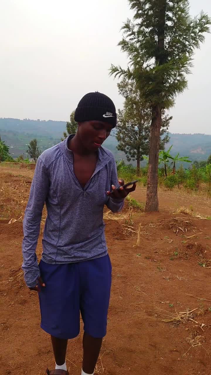 @isa wa boy