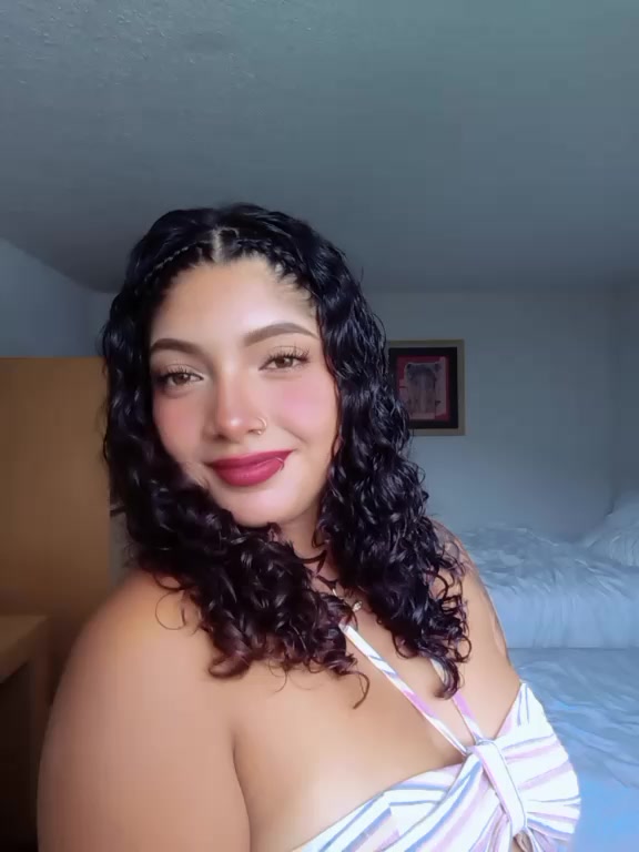 @Kristel Leon