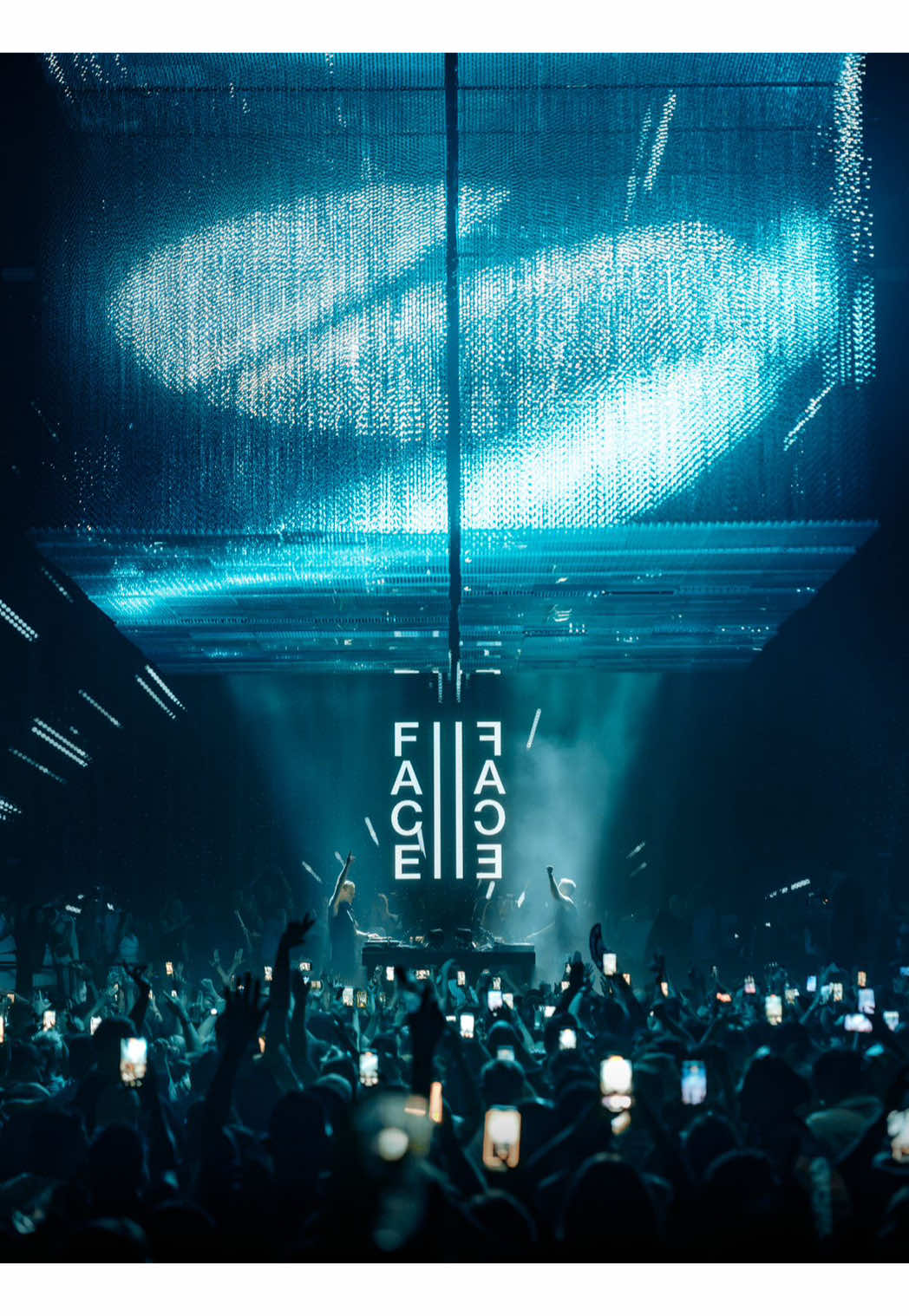 @Armin van Buuren