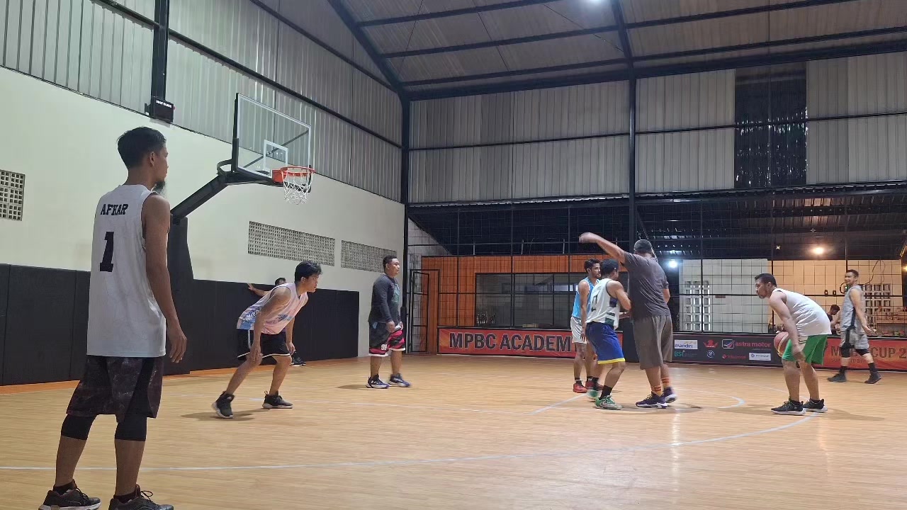@Leonchandra