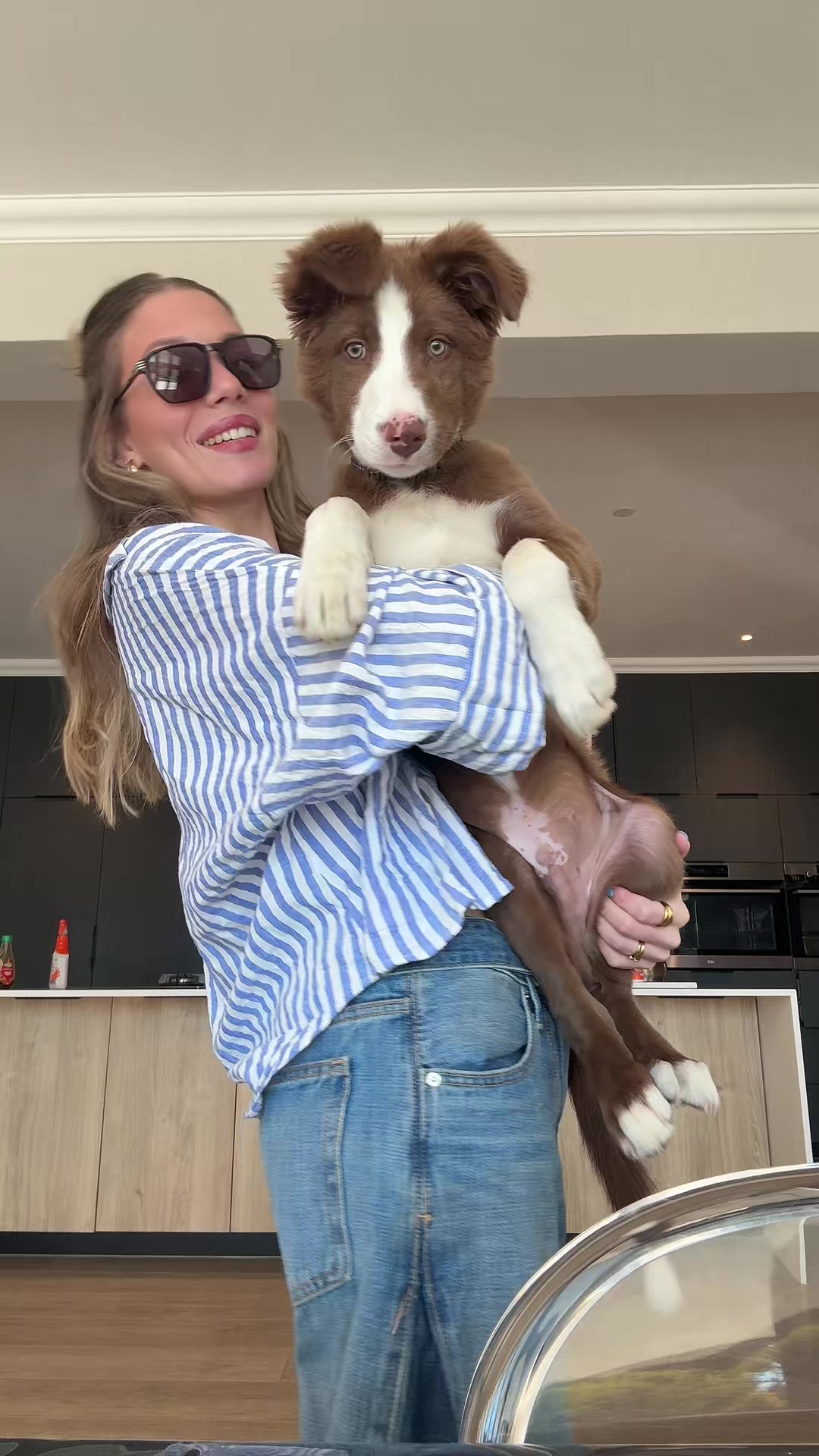 @Dani