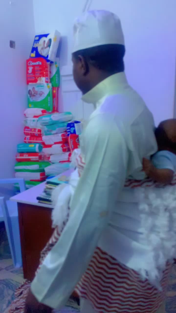 @Sheik Ajitotira Al&rsquo;adabiy