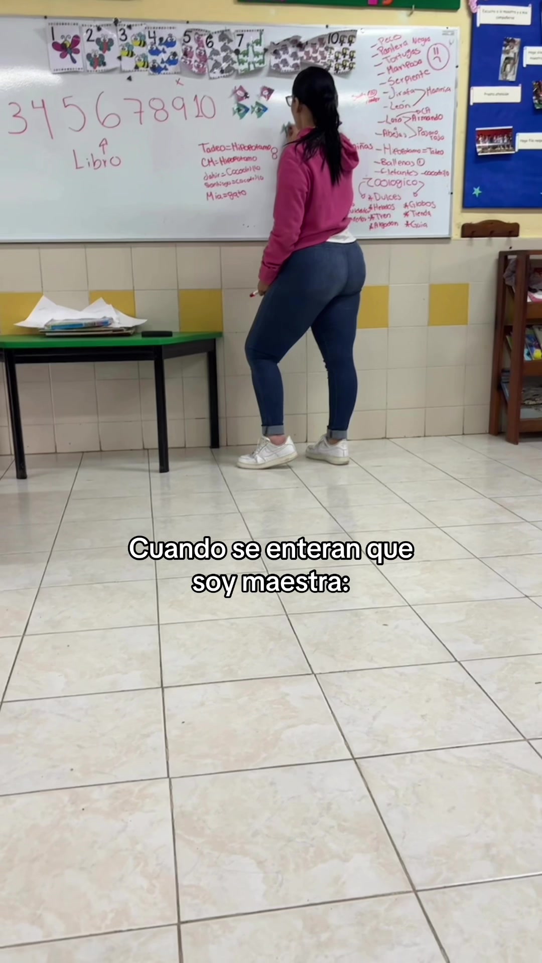 @Jimena Romero Uribe