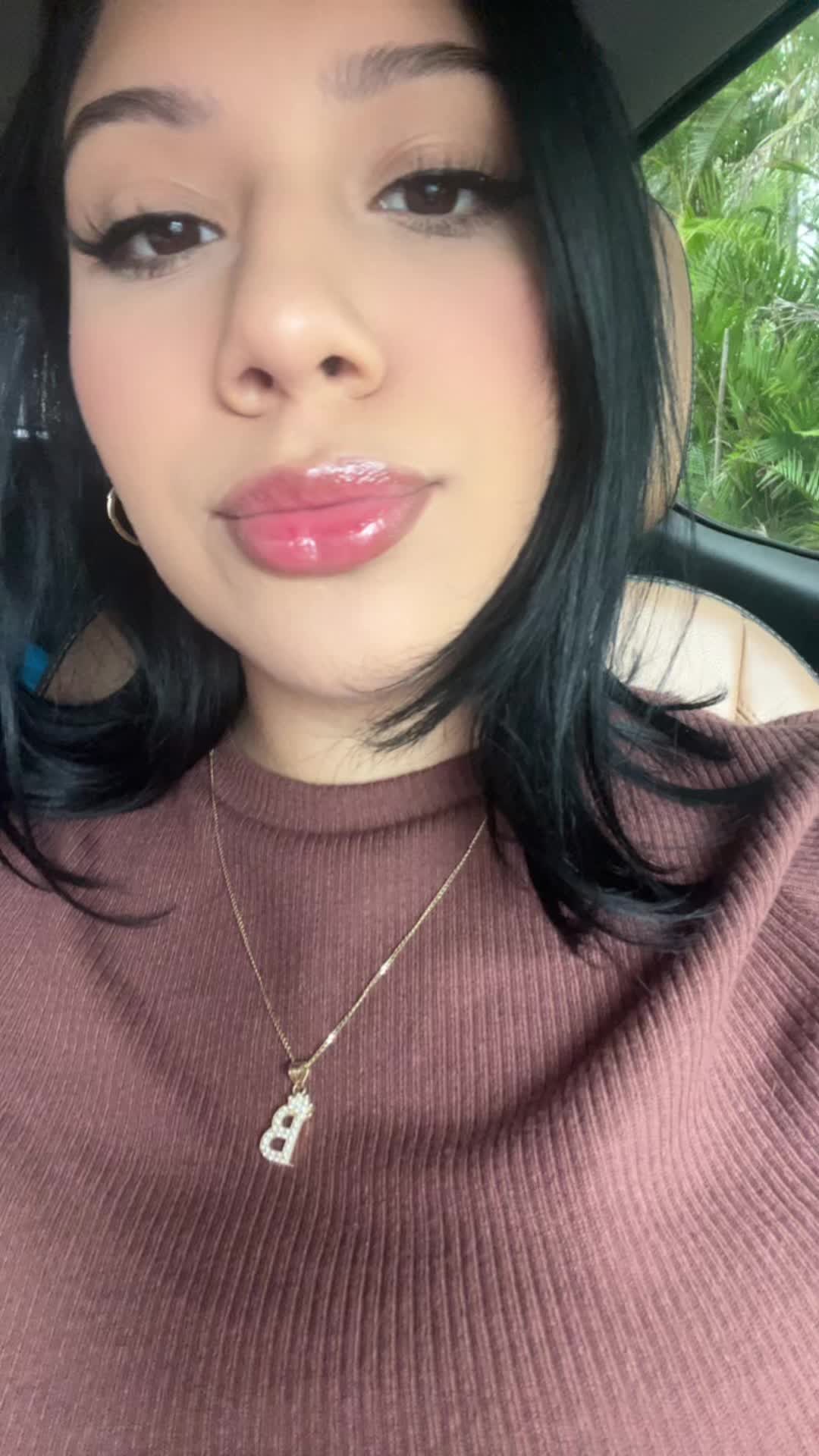 @missbelllablanco