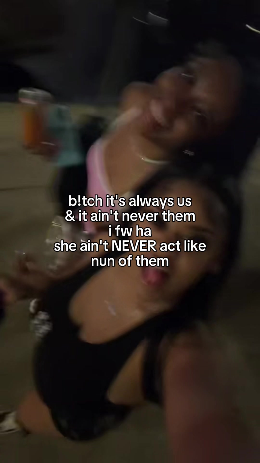 @barbiewrld