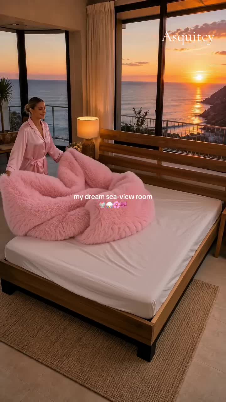 @uuuf709