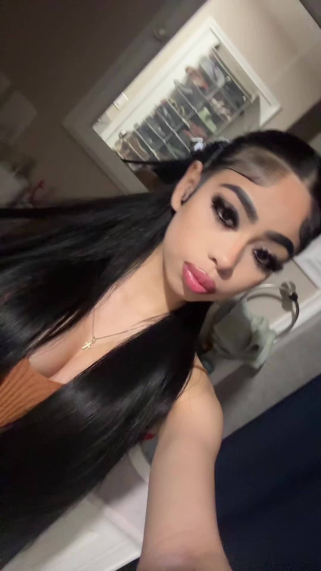@jenny❤️🔥
