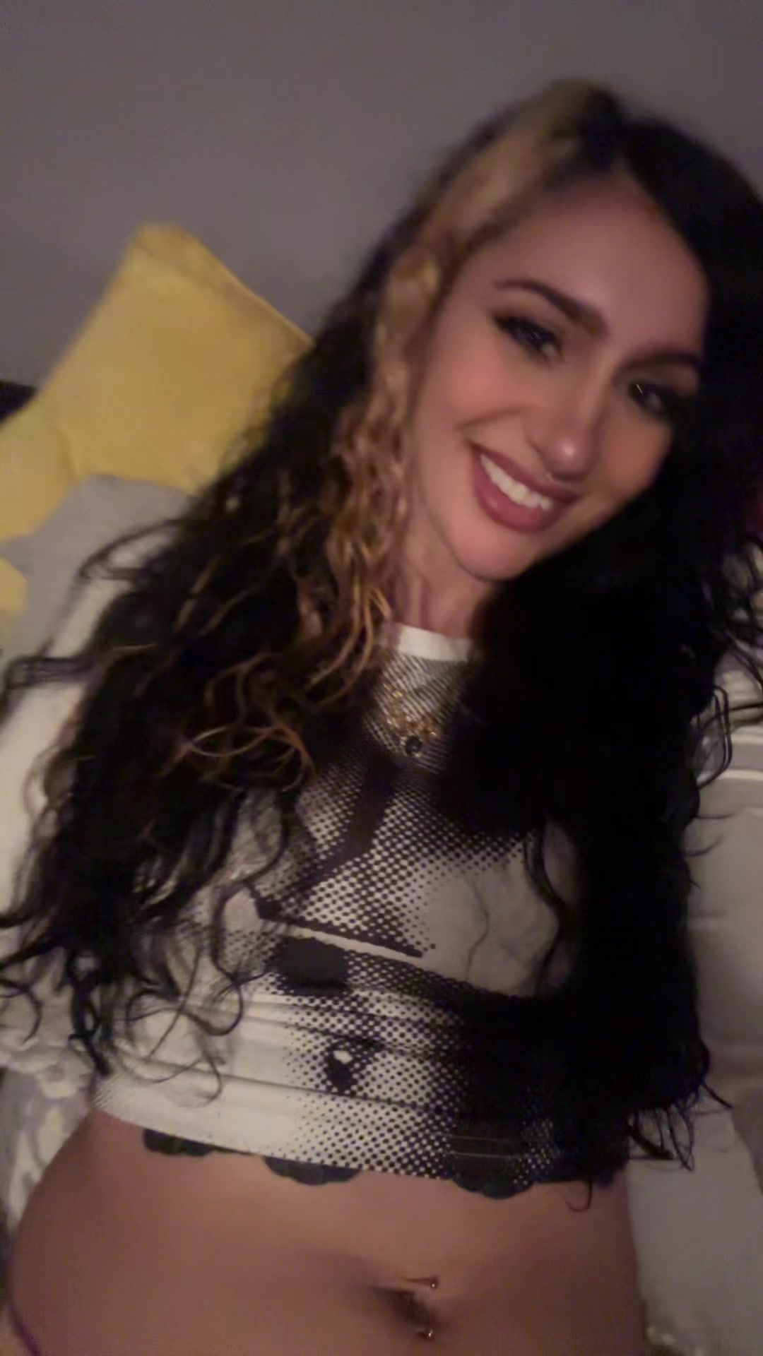 @altgyptian