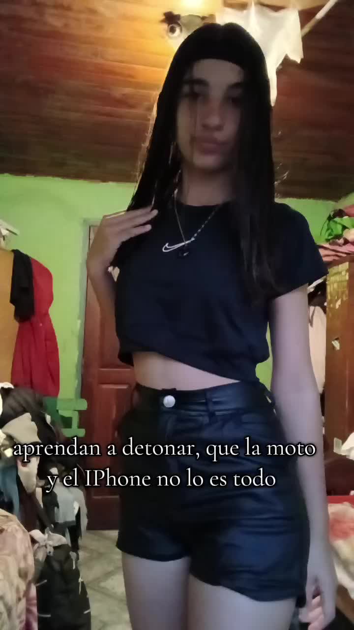 @<ℙ𝕣𝕚𝕩𝕩𝕩>