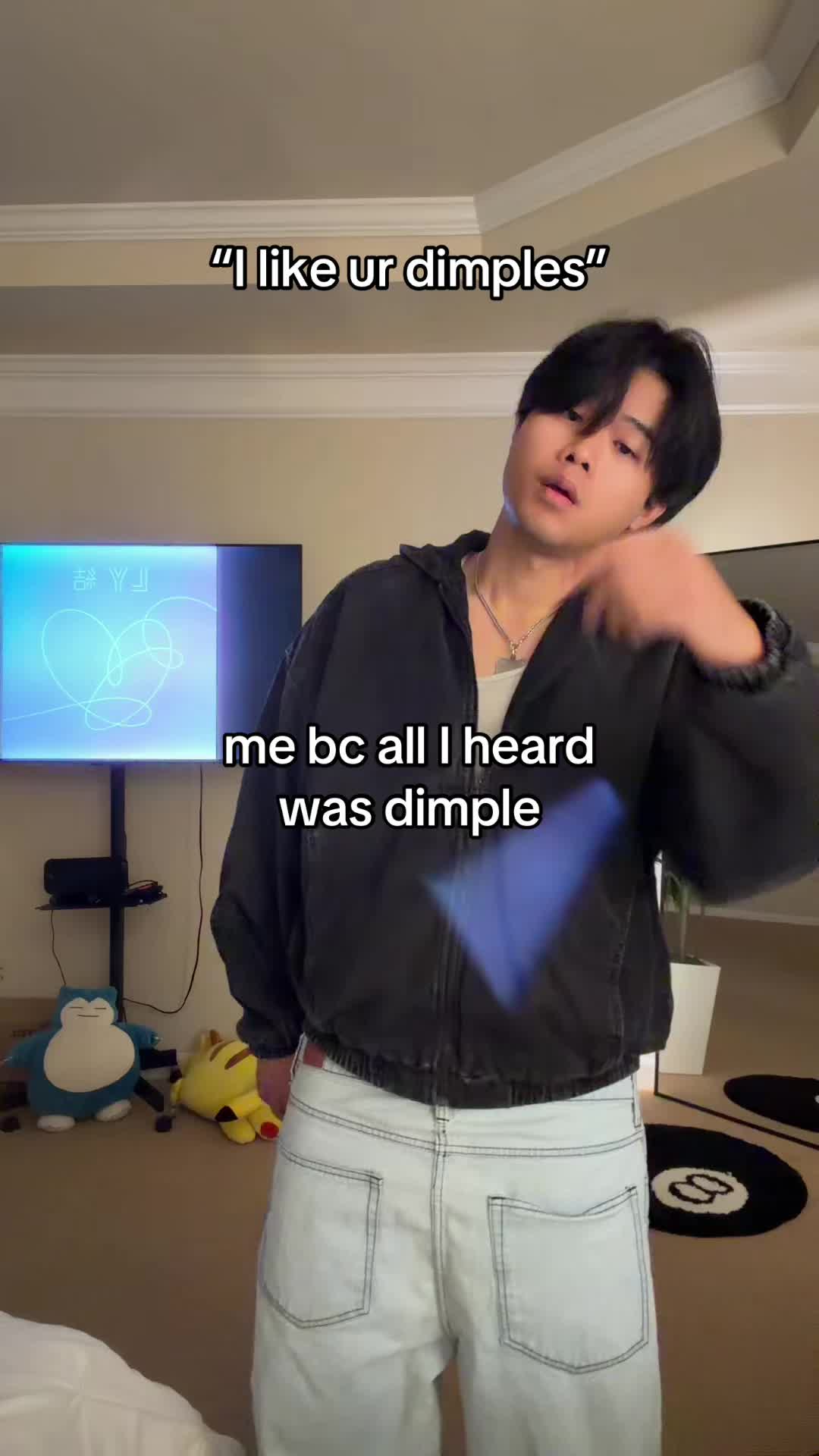 @denni