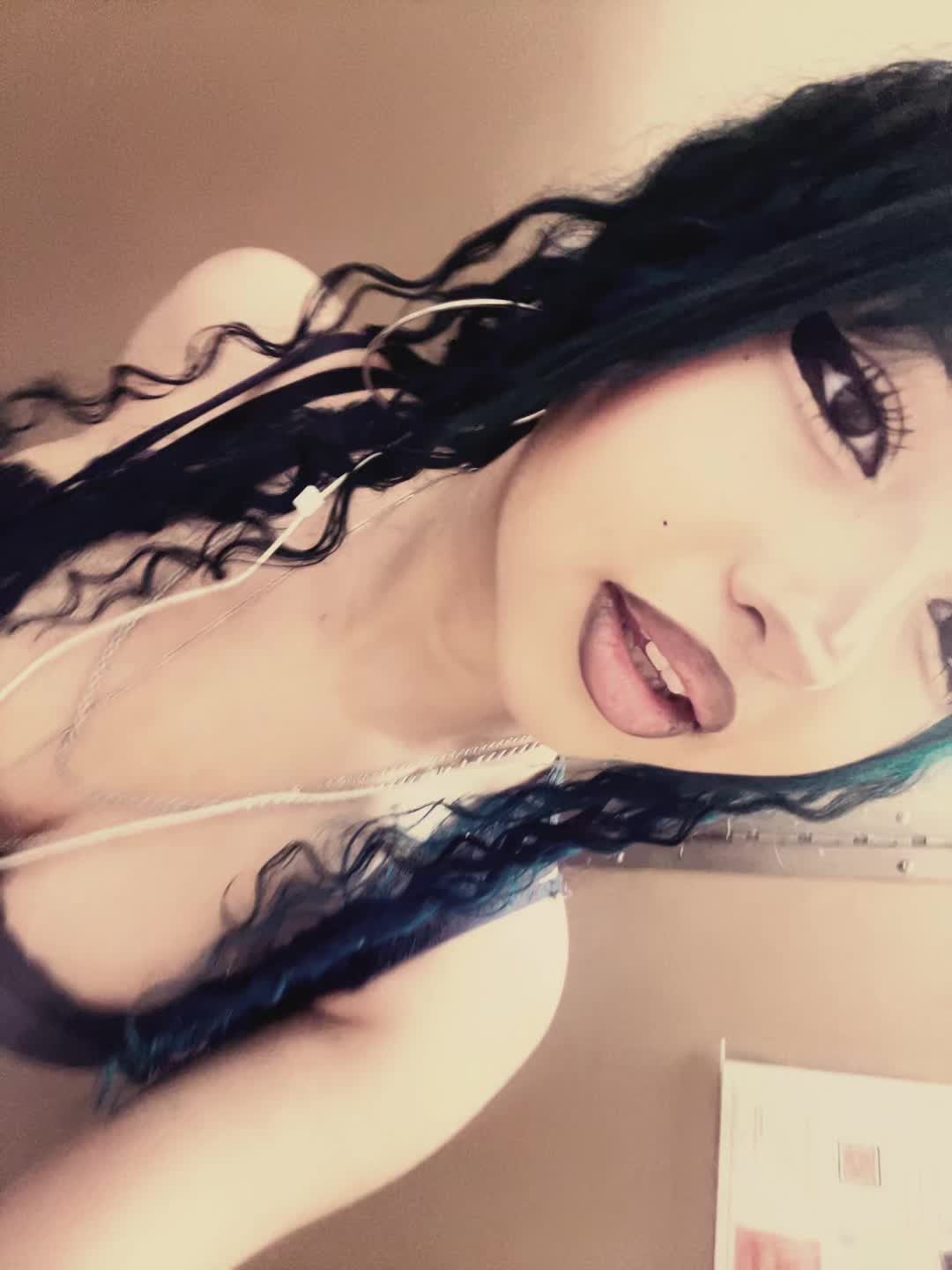 @𝔥𝔞𝔡𝔞𝔰𝔰𝔞🦇