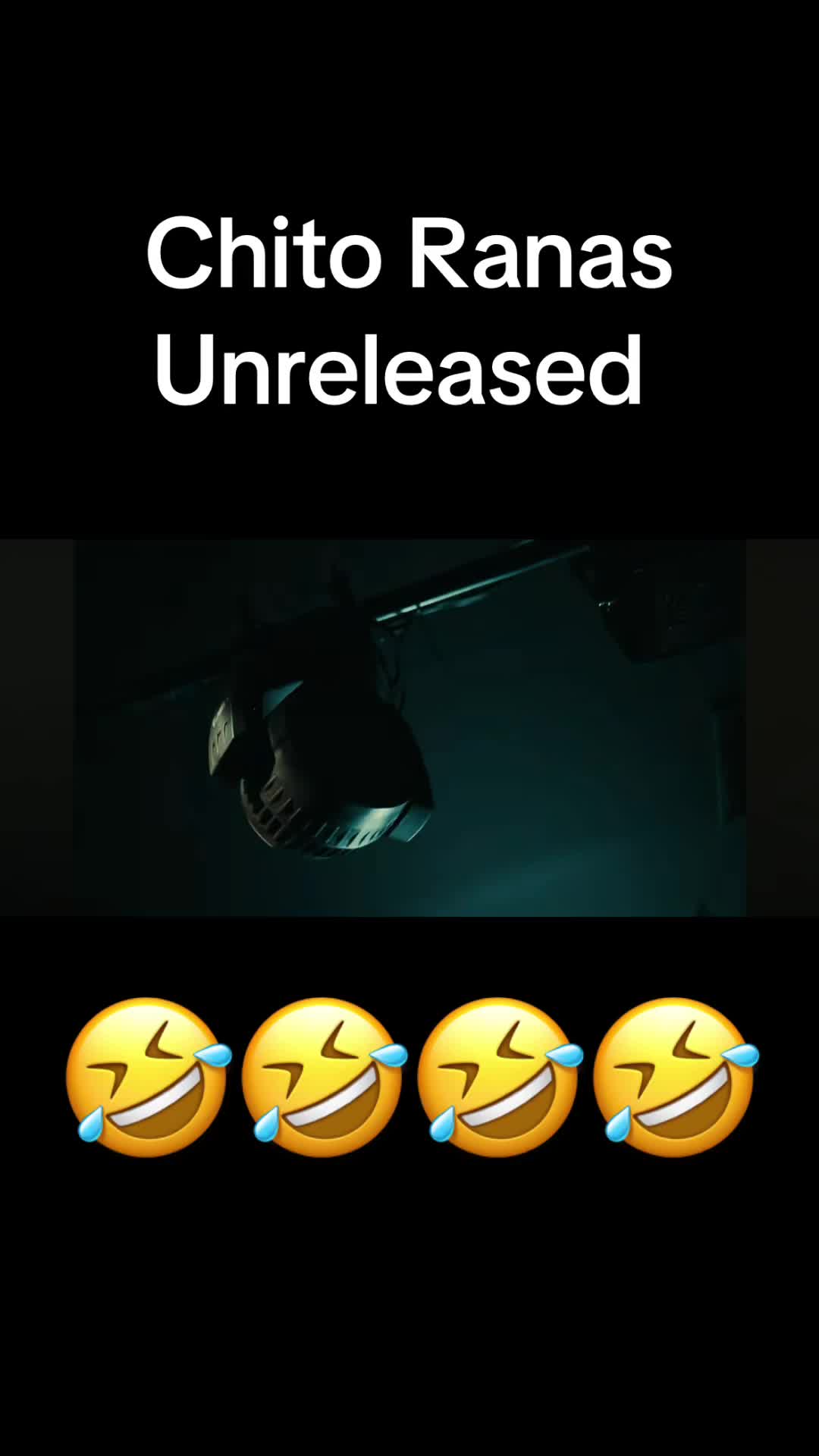@chitoranasunreleased