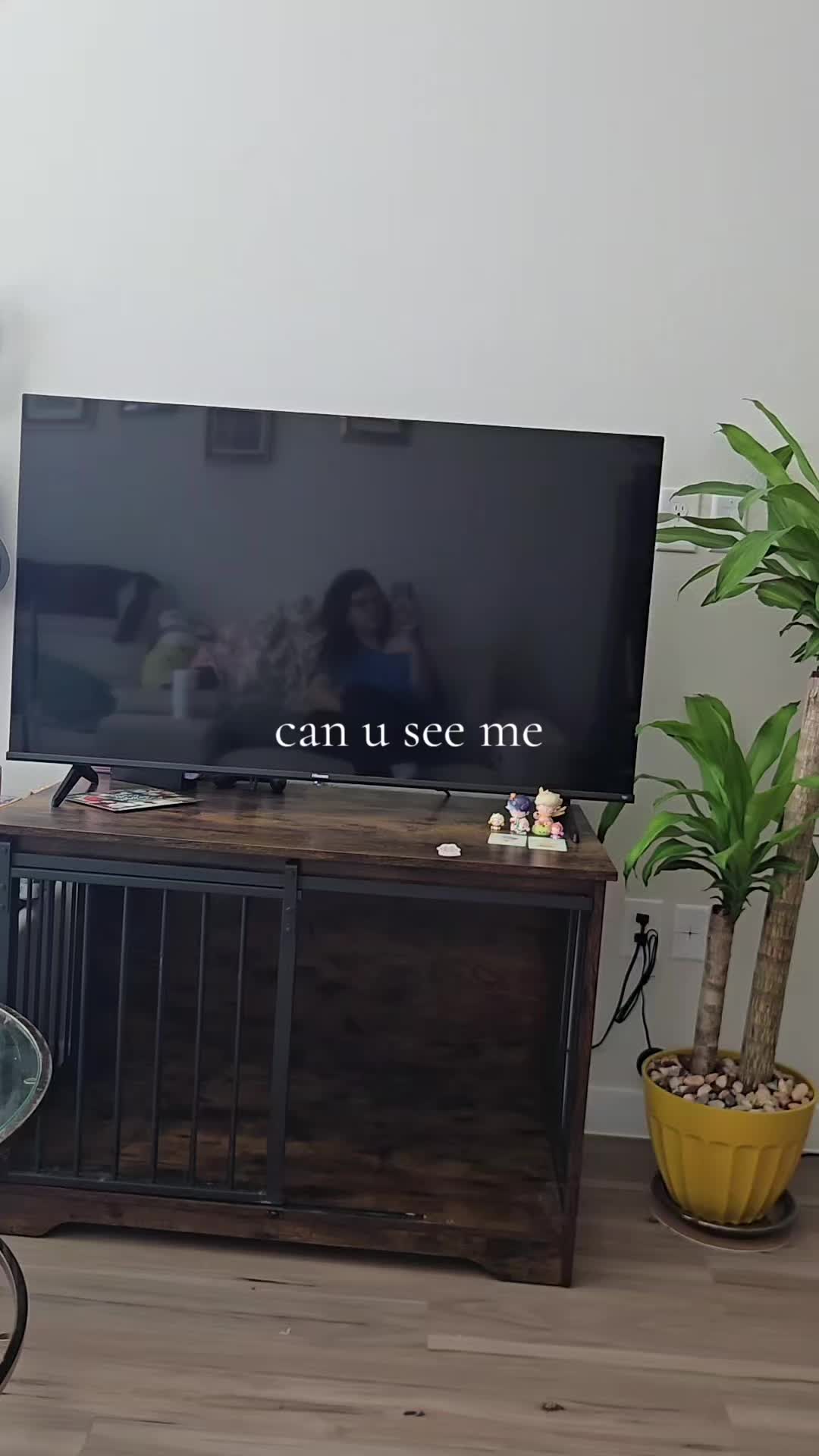 @emlee