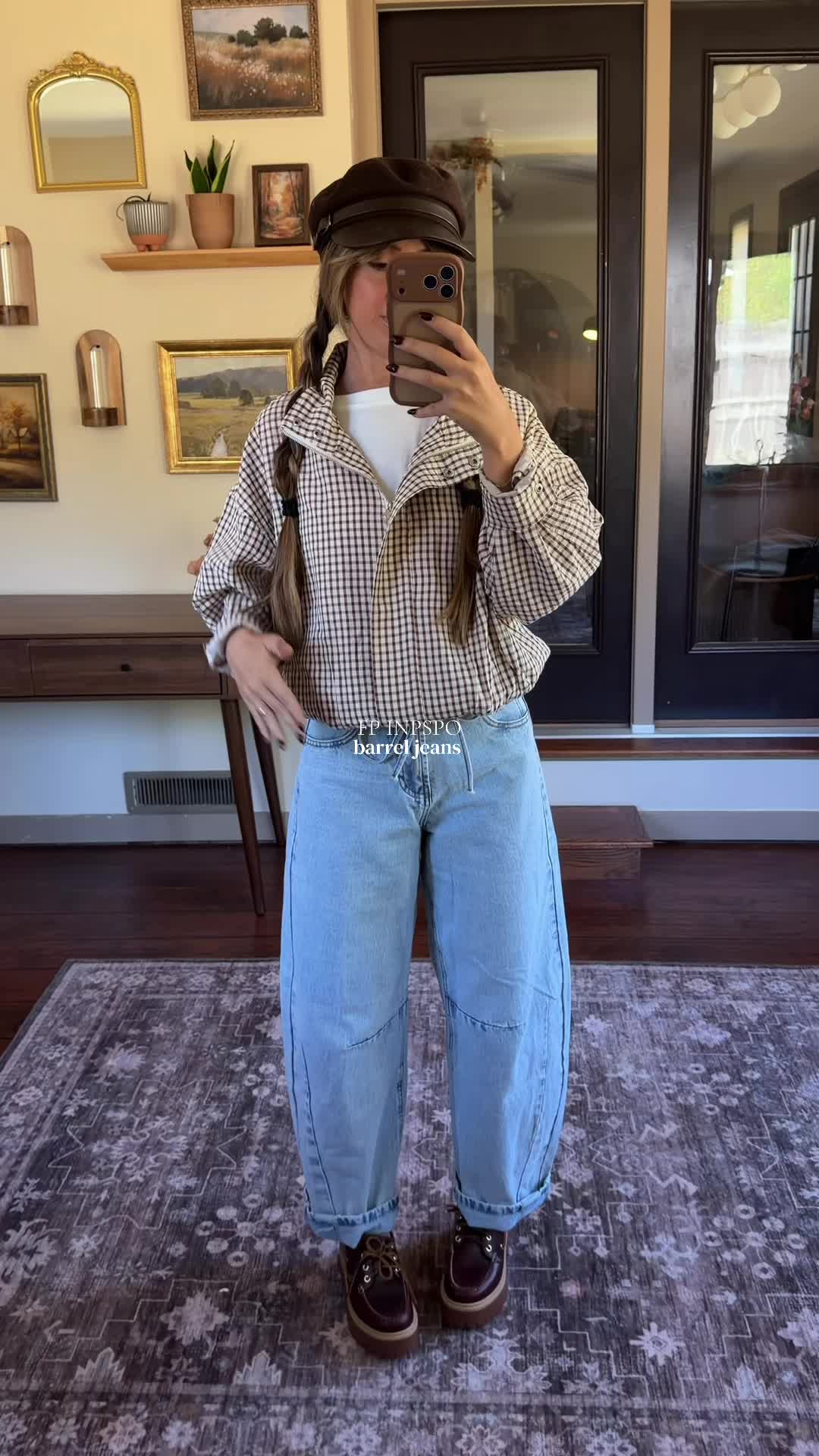 @⚡️𝔱𝔦𝔣𝔣𝔞𝔫𝔶⚡️