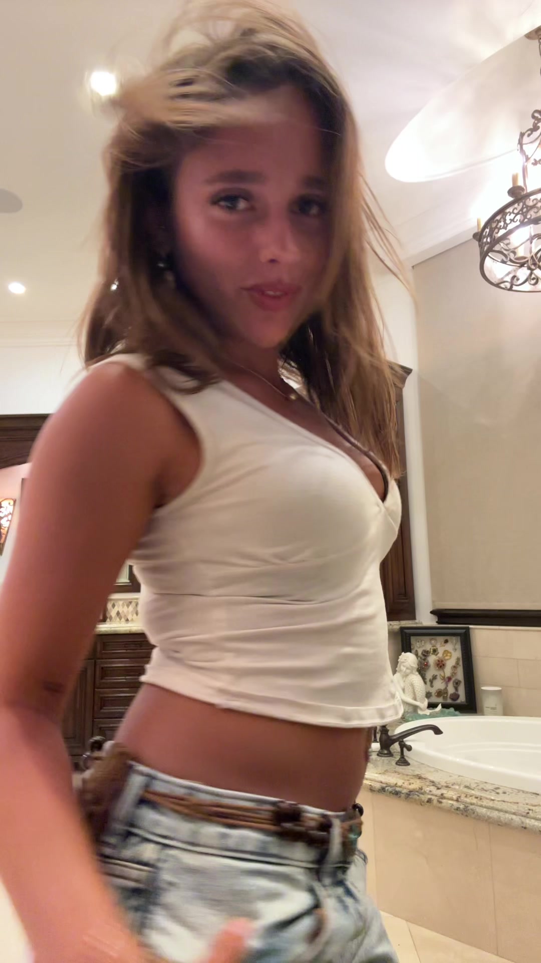 @Gigi🍓