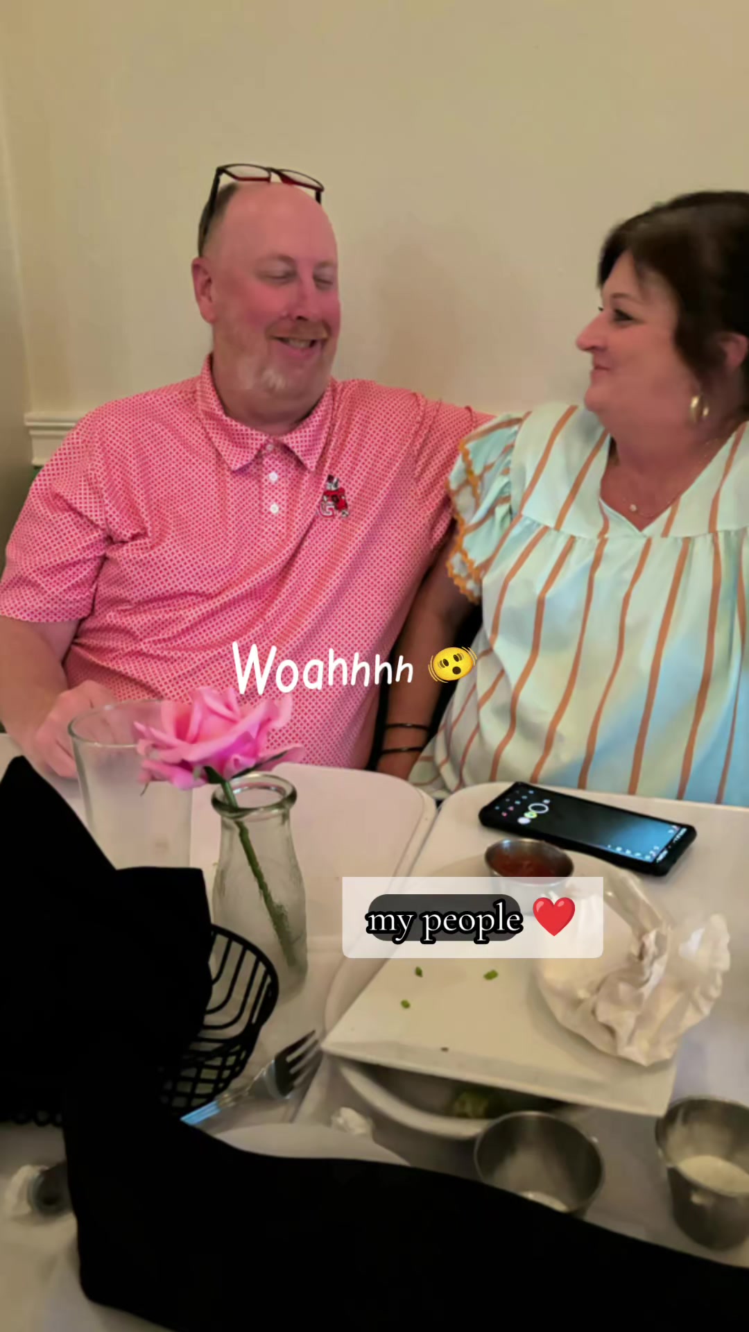 @TMAC❌️ tammymcconnell76