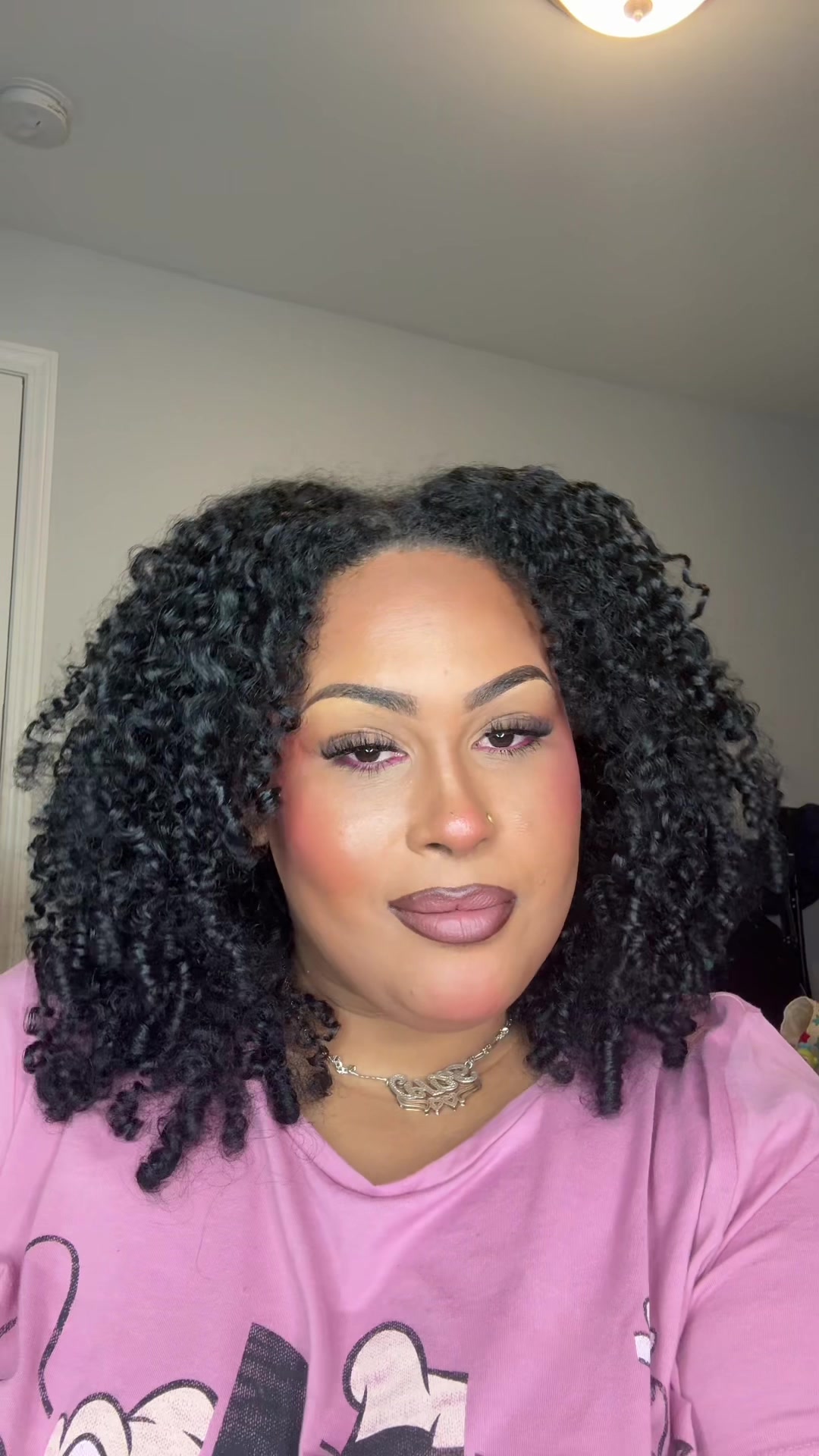 @KiKi.curls Beauty Creator