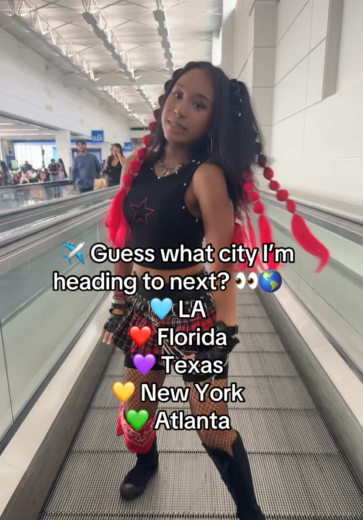 @Pay-Nicole17