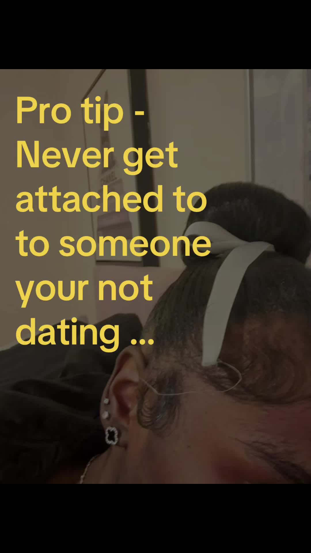 @literallynotlashae