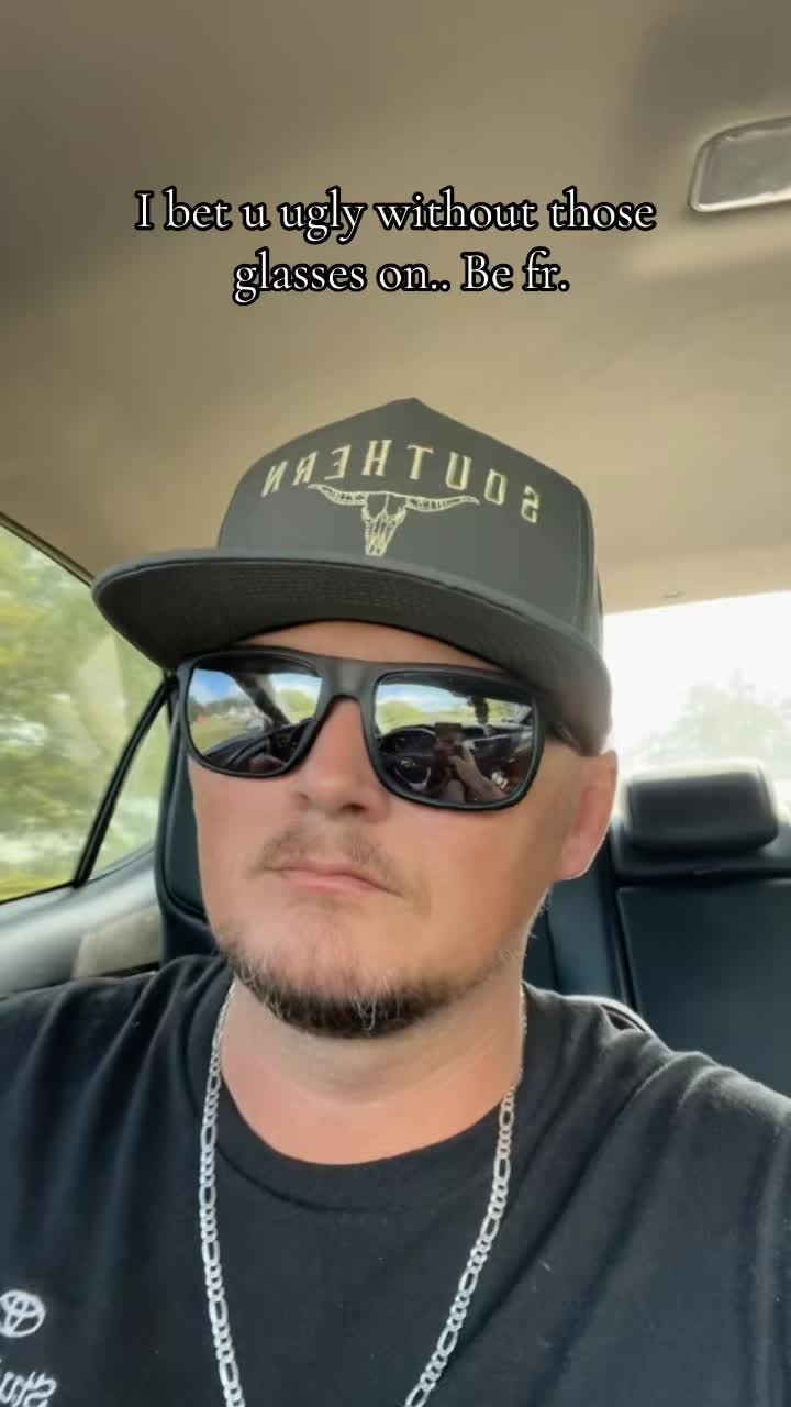 @j_stud1