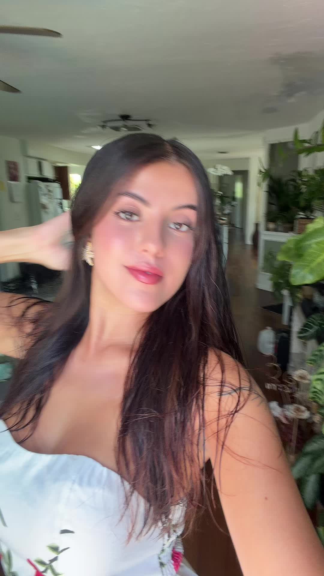@Bella Serna Morales