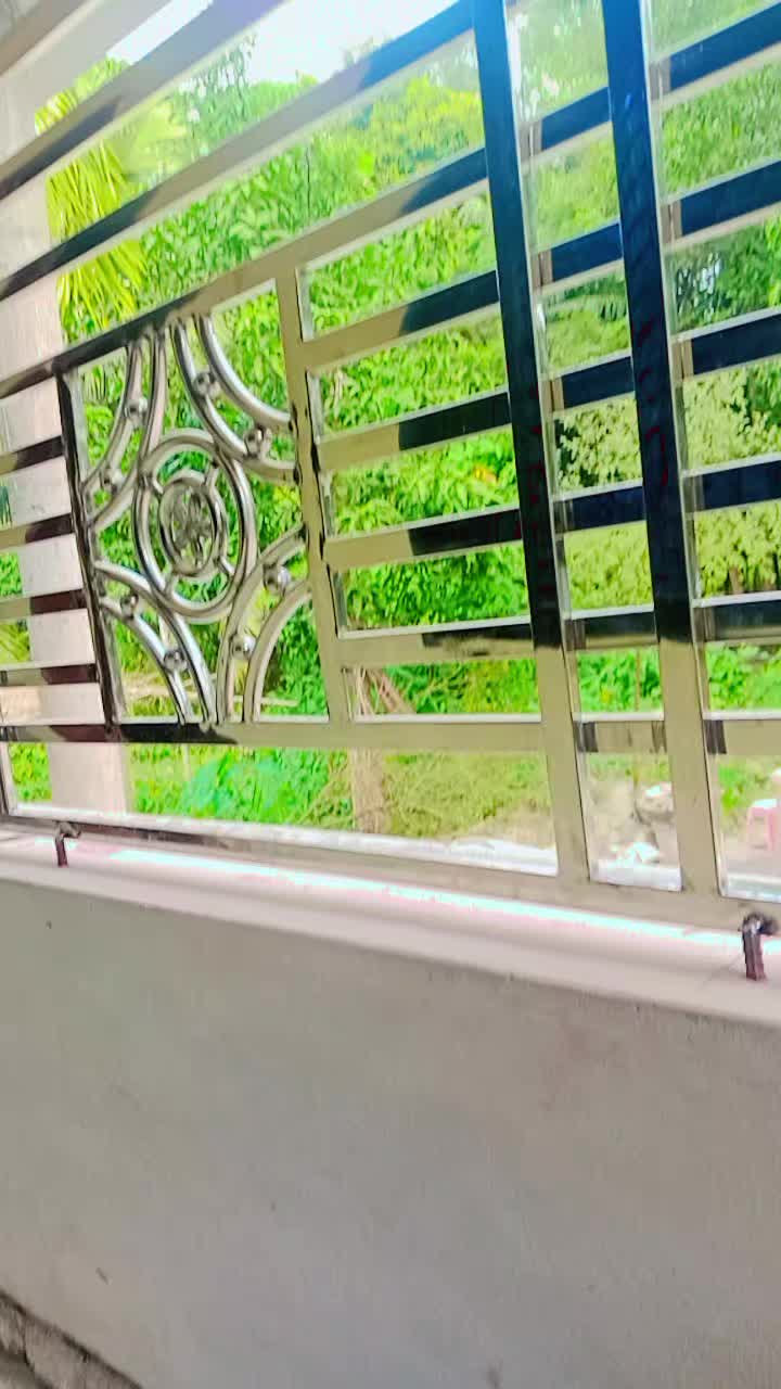 @৯ নং উওর জয়পুর ইউনিয়ন ছাএ লীগ