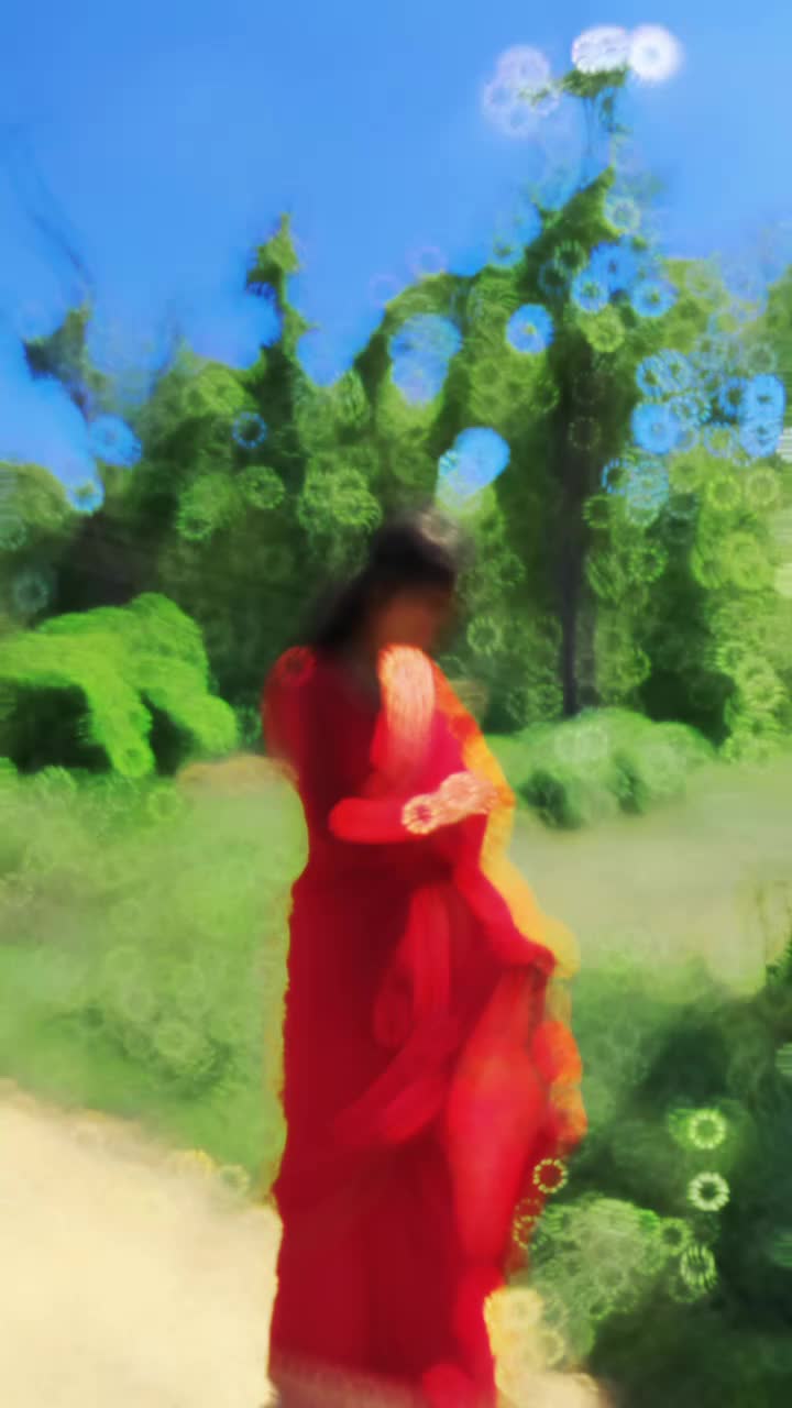 @R~ 🌈