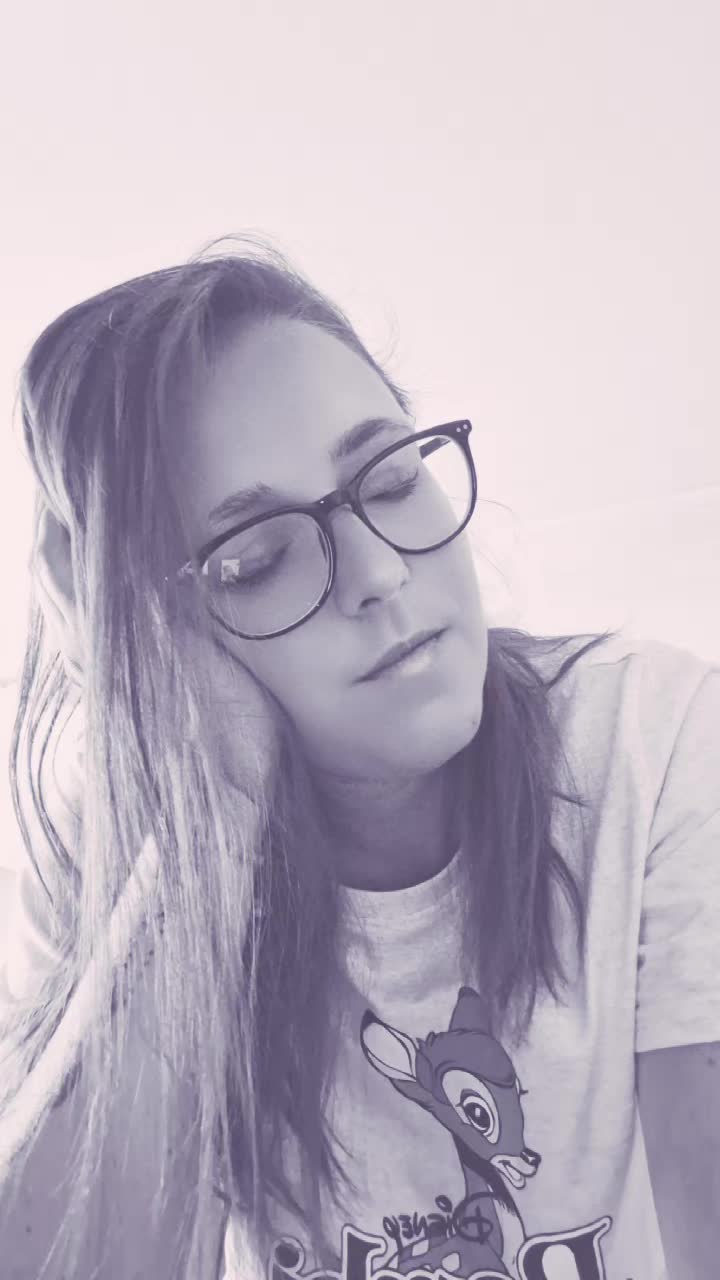 @Manon Demarche