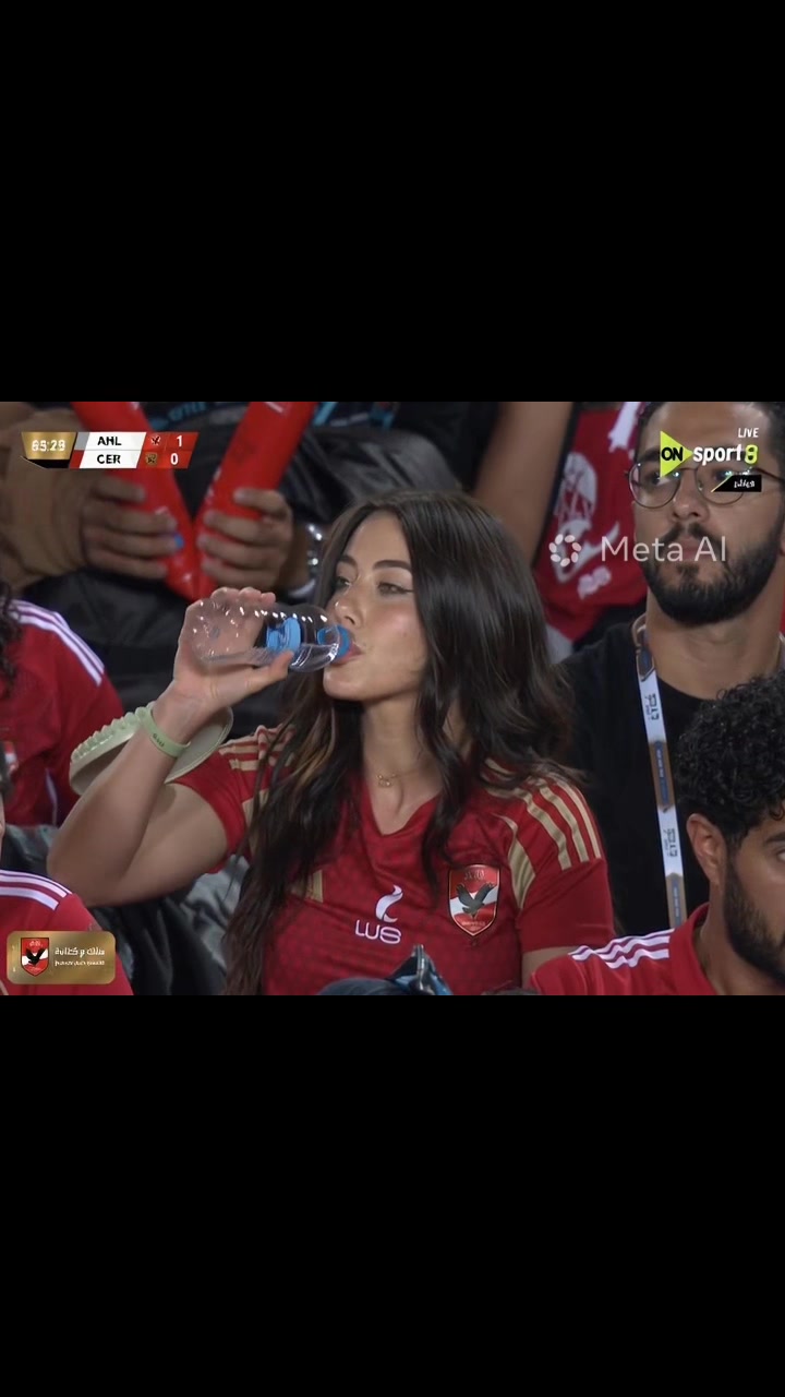 @Veky🇪🇬