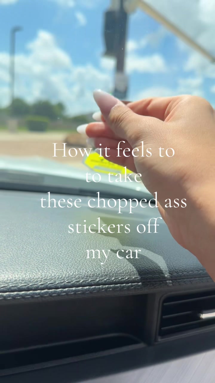 @😋❤️🤭😘😍