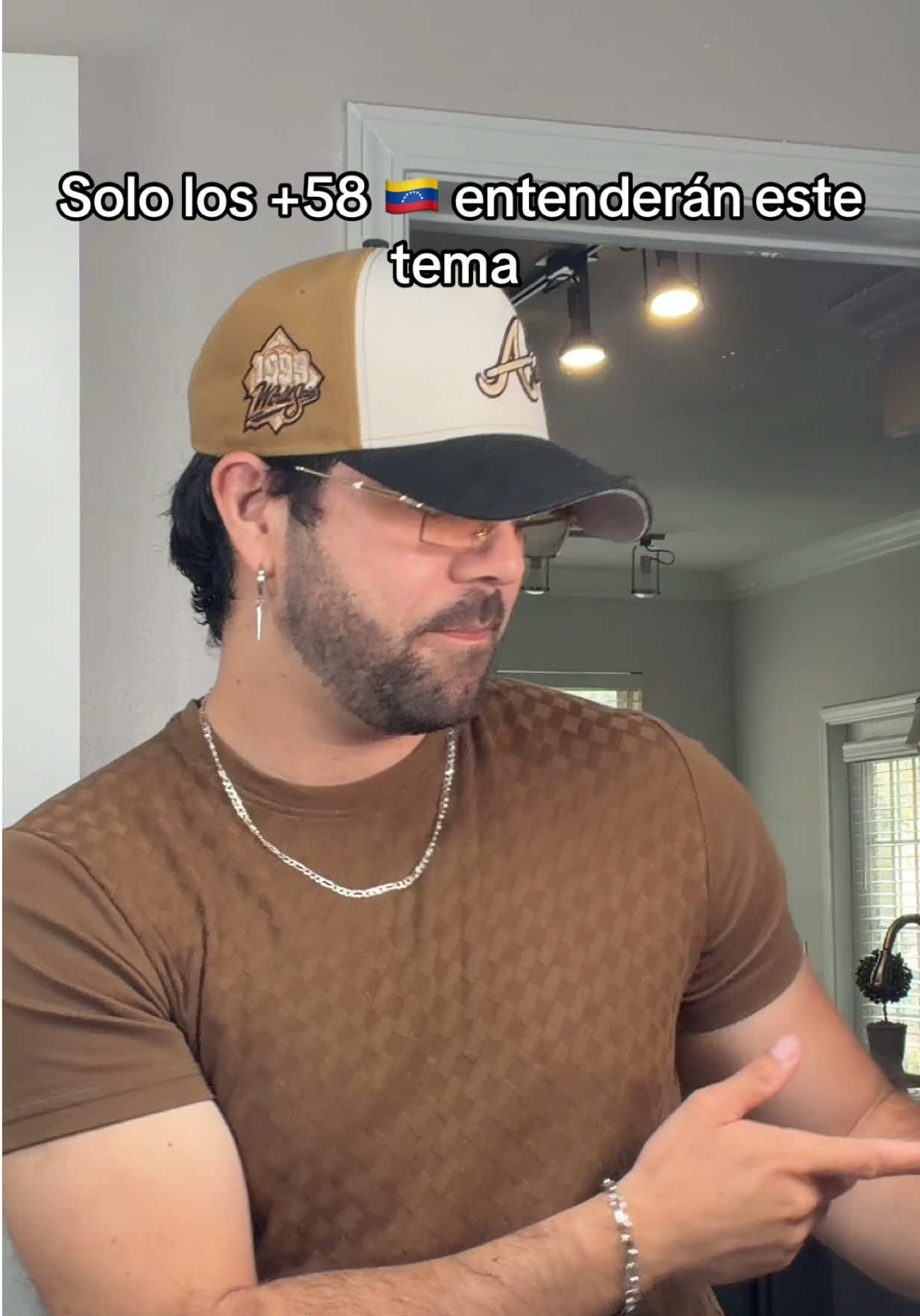 @hendry Rodr&iacute;guez 💿